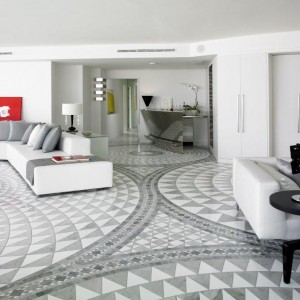 Private Home Miami Beach Picture 1 