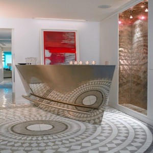 Private Home Miami Beach Picture 10 