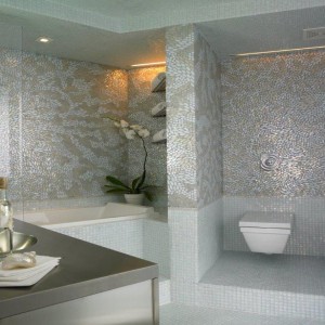 Private Home Miami Beach Picture 13 