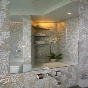 Private Home Miami Beach Picture 14 