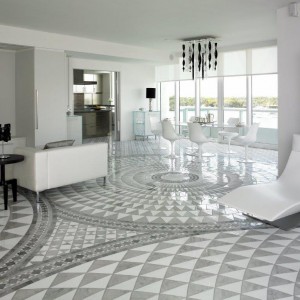 Private Home Miami Beach Picture 15 