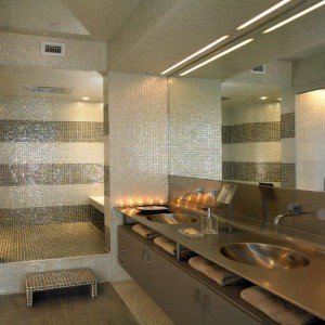 Private Home Miami Beach Picture 16 