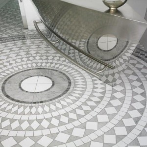 Private Home Miami Beach Picture 17 