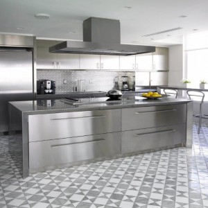 Private Home Miami Beach Picture 2 