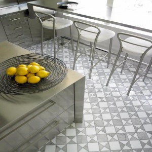 Private Home Miami Beach Picture 3 