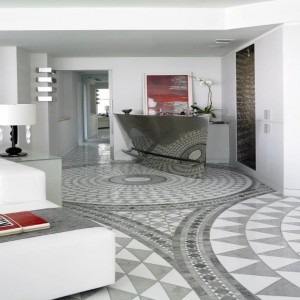 Private Home Miami Beach Picture 4 