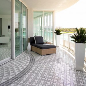 Private Home Miami Beach Picture 5 