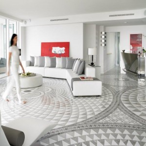 Private Home Miami Beach Picture 6 