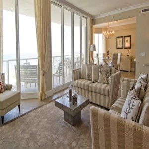Singer ISland Picture 5 