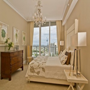 Singer Island Picture 3 