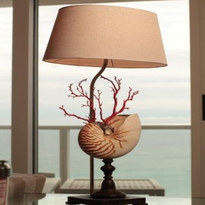 Singer Island Picture 9 (1) 